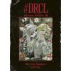 Ki-oon #DRCL midnight children T04: 4