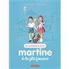 Casterman Martine à la foire: NE2016