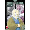 Panini Comics Yomi no tsugai (Vol. 11)
