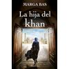 Roca Editorial La hija del khan