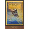 Miravista Interactive The Mysterious Island (Illustrated First Edition): 100th Anniversary Collection