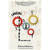 Warbler Classics Looking Backward from 2000 to 1888 (Warbler Classic Annotated Edition)
