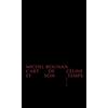 Editions Allia L'Art De Celine Et Son Temps. 3eme Edition Revue Et Augmentee
