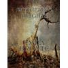 CREATESPACE Wuthering Heights: Large Print