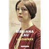 Superpocket La levatrice