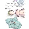 OMAKE BOOKS Android Type One - Tome 1