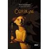 Elkar Coraline: VERSION BASQUE