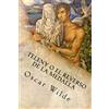 CREATESPACE Teleny o el Reverso de la Medalla
