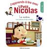 GALLIMARD La cantine: Niveau 1