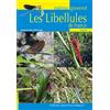 Gisserot MEMO - Les Libellules