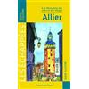 Libra Diffusio Allier: A la découverte des villes et des villages