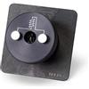 3B Scientific U8475400 Lampada Ottica K