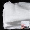 Nuyoah Imbottitura in tessuto non tessuto, al metro, 100% poliestere, lavabile, stirabile, in tessuto non tessuto, imbottitura in ovatta (60 g/m², 1,5 x 2 m)