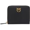 Pinko Taylor Zip Around