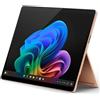 Microsoft Surface Pro (non include il caricabatterie) | Copilot+ PC | Touch screen 13 | Snapdragon X Plus | 16GB RAM | 512GB SSD | Ultimo modello, 11a edizione | Windows 11 Home | Duna
