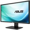 Asus PB287Q 28'' 4K Monitor, 3840 x 2160, 1 ms, DP, HDMI, Filtro Luce Blu, Flicker Free