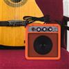 Amplificatore per chitarra elettrica Amplificatore per chitarra portatile