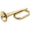 Tromba di cavalleria Strumento musicale Tromba per bambini principianti