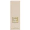 Tom Ford Vanilla Sex Spray per tutto il corpo (150 ml)