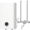 Stiebel Eltron 204970 VL - Memoria senza pressione OFP 5 Trend 2 W, 230 V, colore: Bianco