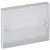 Legrand Bticino Ura/- 33 200lm 1h ip42 np