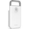 THOMSON 531003 Modulo di Riscaldamento Wi-Fi per Caldatrice, Bianco