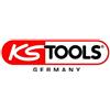KS TOOLS Copertura posteriore per Citizen 6 W LED lampada, knickbar