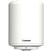 Junkers Elacell Verticale - Thermos elettrico elacell verticale 30 l classe di efficienza energetica cs