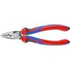 Knipex KP-9772180