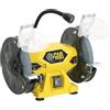 Fartools BGN - Smerigliatrice da banco, 150 W
