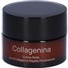 Collagenina Labo LABO Collagenina Crema Notte con 6 collageni a Rapida Penetrazione Grado 3 50 ml notte