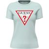 Guess SS CN Original Tee