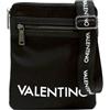 Valentino Borsello uomo grande Bags