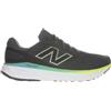 NEW BALANCE EVOZ Sneaker