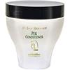 R.A.V Balsamo PEK Conditioner Crema e Balsamo per Cani e Gatti - 250 ml - Ideale per Districare Nodi - Dona Elasticità e Morbidezza - IV San Bernard
