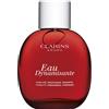 Clarins Aroma Eau Dynamisante 100 ML