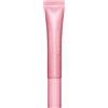 Clarins Lip Perfector - Gloss In Crema All-in-one 12 ML