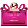 Salvatore Ferragamo Signorina Ribelle Eau De Parfum 100 ML