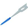 TOPMED ETS Oral Care - Stuzzicadenti per la cura dentale, 80 pezzi