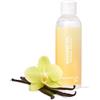 AMORELIE Basics - Olio per massaggi alla Vaniglia (100 ml) ottimo per massaggi sensuali