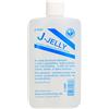 JorVet J-LUBE Lubrificante e Gel Stimolante Unisex per Adulti Attivi