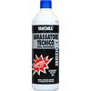SIGILL, Sgrassatore Tecnico ad Altissima Concentrazione Idoneo per Uso Domestico ed Hobbistico, Rimuove Unto, Grasso e Sporco Ostinato, Made in Italy, Flacone da 1000 ml