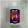 Generico Profumo per Bucato Spring Summer Iris Sublime 250 ml