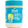 EEZYM POU2005 Eezym - Acceleratore di biodegradazione per la manutenzione delle fosse settiche - 26 sacchetti solubli (6 mesi)