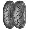 Mitas MC22 Elegance (100/80-10 TL 53L)