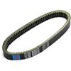 Artudatech Scooter Drive Belt BD522167 Fit for Ligier JS50 Casalini M10 M12 M14 Microcar M.GO