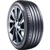 MTD Plus Pneumatico Gomma Auto Estivo 225/45 R17 94W XL TL - Nuovo DOT Recente