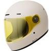 John Doe JD/One Casco