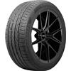 Landsail 255/40r17 94w ls-588 tl