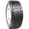 MALATESTA Pneumatico Ricostruito Fuoristrada MALATESTA KOALA OFF ROAD (M+S) 235/60 R16 100 H Offroad